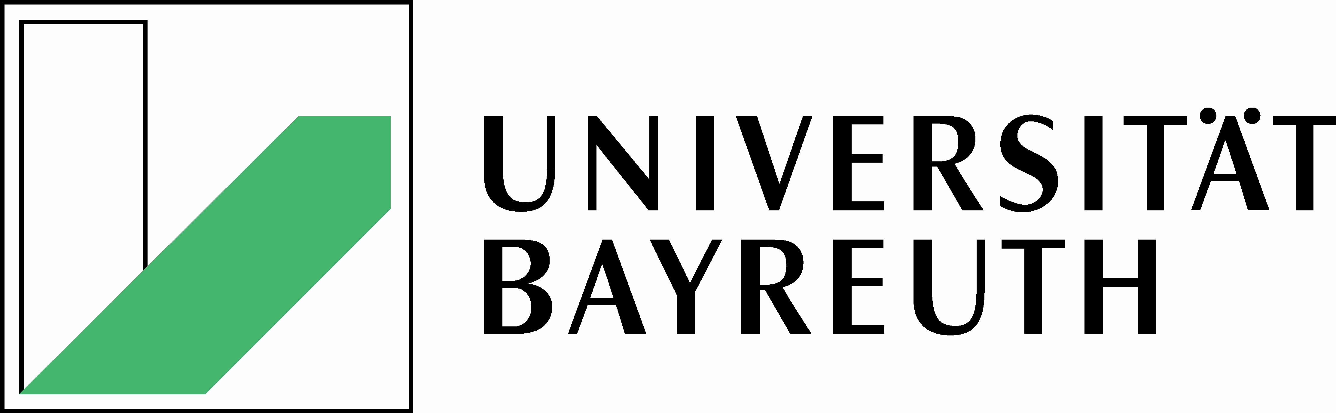 Universität Bayreuth